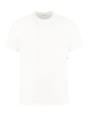 25020102 01 WHITE