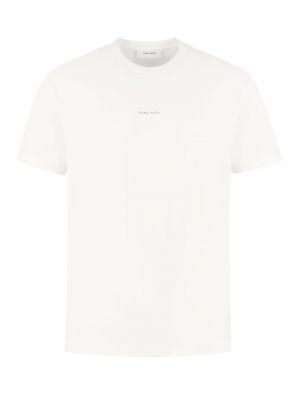 25020103 45 OFF WHITE