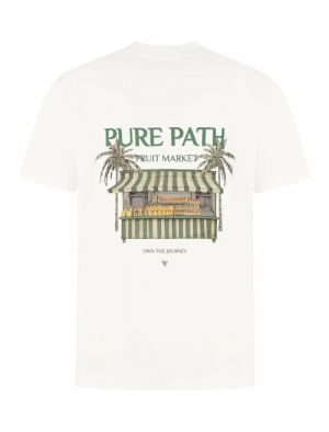 25020103 45 OFF WHITE