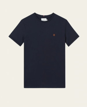 LDM101008 4646 DARK NAVY