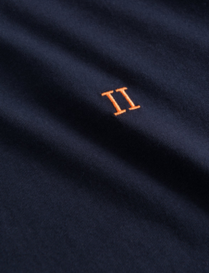 LDM101008 4646 DARK NAVY
