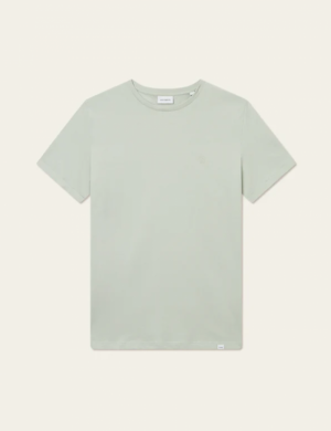 LDM101193 570570 SMOKE GREEN