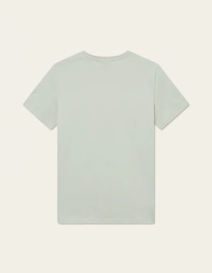 LDM101193 570570 SMOKE GREEN