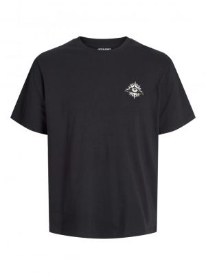 12271366 BLACK
