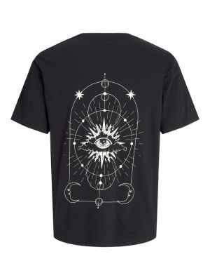 12271366 BLACK
