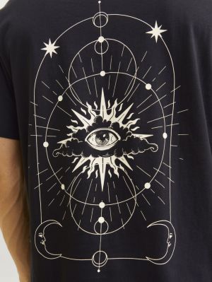 12271366 BLACK
