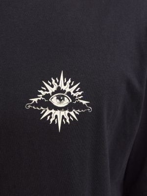 12271366 BLACK