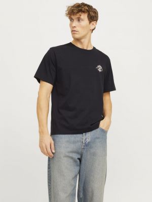 12271366 BLACK