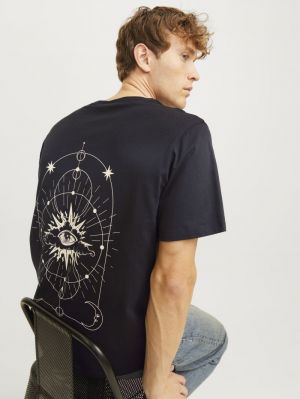 12271366 BLACK