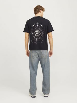 12271366 BLACK