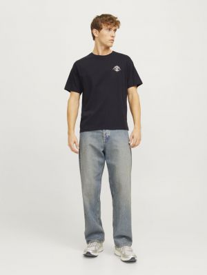 12271366 BLACK