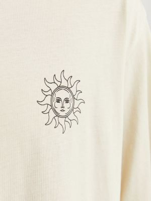 12271366 MOONBEAM