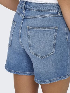 15340706 MEDIUM BLUE DEN