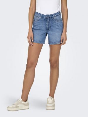 15340706 MEDIUM BLUE DEN
