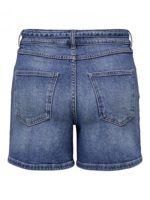 15340706 MEDIUM BLUE DEN