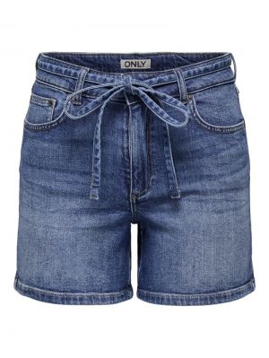 15340706 MEDIUM BLUE DEN