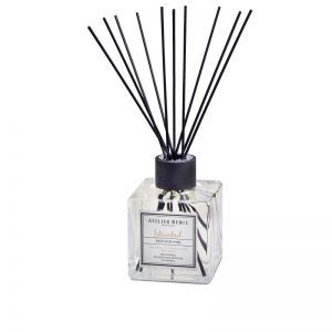 ISTANBUL REED DIFFUSER 2500ML ISTANBUL