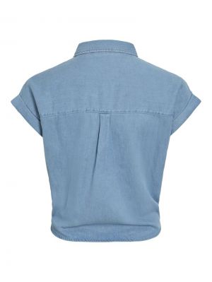 14106797 MEDIUM BLUE DEN