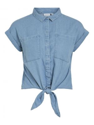 14106797 MEDIUM BLUE DEN