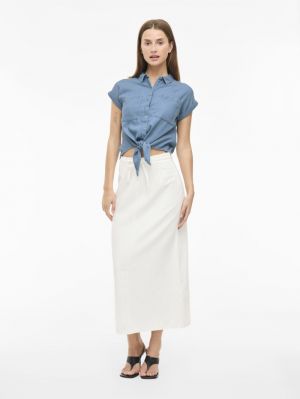 14106797 MEDIUM BLUE DEN