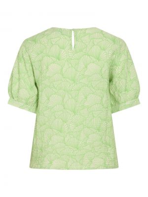 14106999 SUMMER GREEN