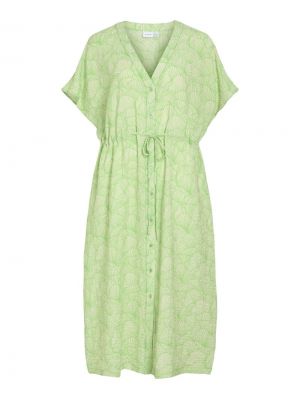 14106796 SUMMER GREEN