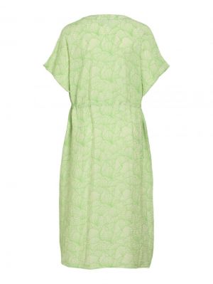 14106796 SUMMER GREEN