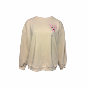 BB-50509 BEIGE BEIGE