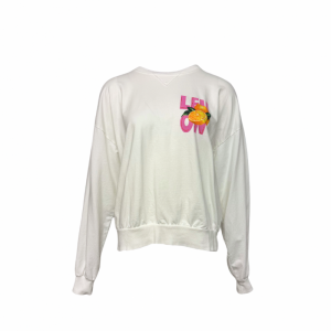 BB-9827 WHITE WHITE