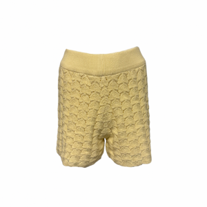 EF255034JL YELLOW YELLOW