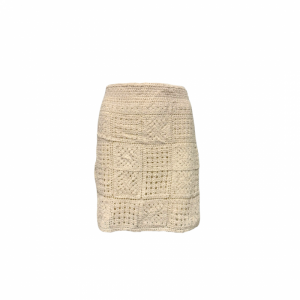 JH236050 BEIGE BEIGE