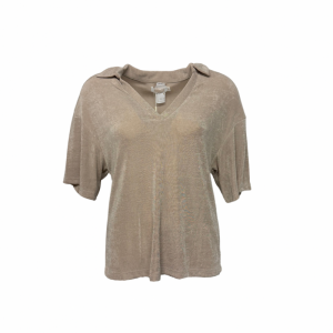 EF220038 DR. BEIGE DR. BEIGE