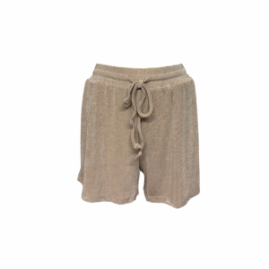 EF220038-1 DR. BEIGE DR. BEIGE