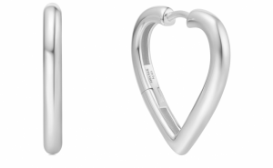 E064-03H silver