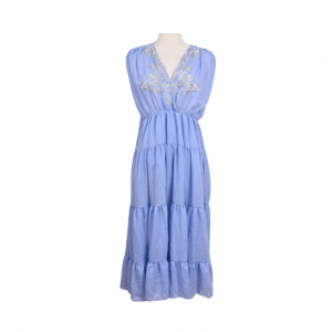 BR5678 BLUE BLUE