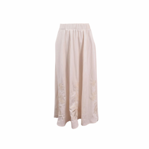 SD1652 BEIGE BEIGE