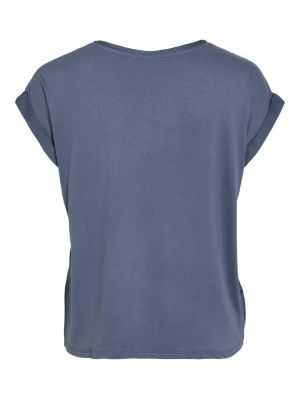 14059563 VINTAGE INDIGO