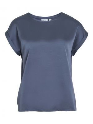 14059563 VINTAGE INDIGO