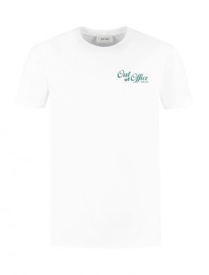 25020104 01 WHITE
