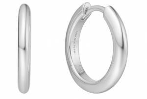 E062-01H SILVER