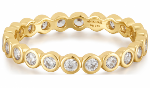 R058-03G-54 GOLD
