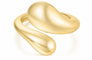 R062-03G GOLD