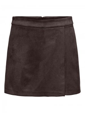 15352676 SEAL BROWN