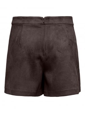 15352676 SEAL BROWN