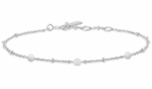 B063-01H SILVER