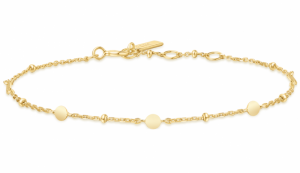 B063-01G GOLD
