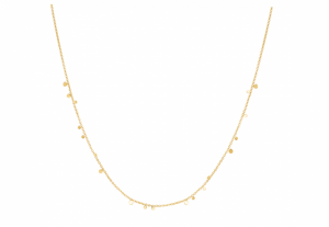 N063-02G GOLD