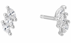 E063-01H SILVER