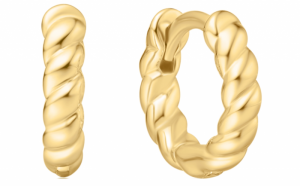 E063-03G GOLD