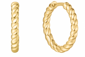 E063-05G GOLD